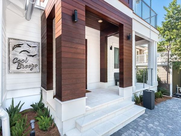Beaches Of South Walton Home 953411