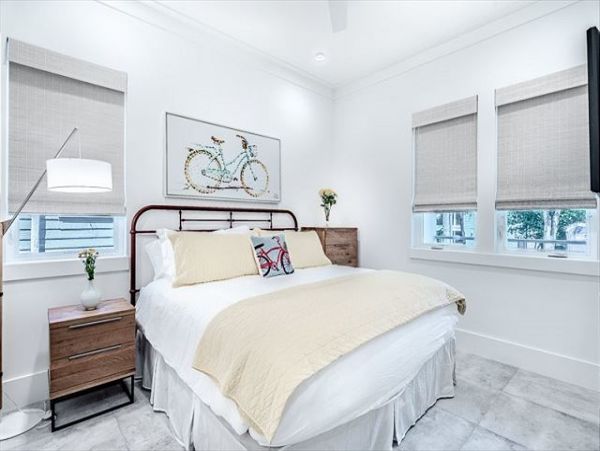 Beaches Of South Walton Home 953411