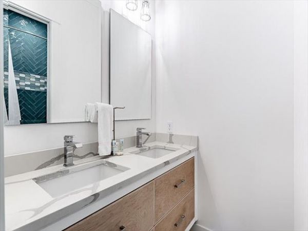 Beaches Of South Walton Home 953411