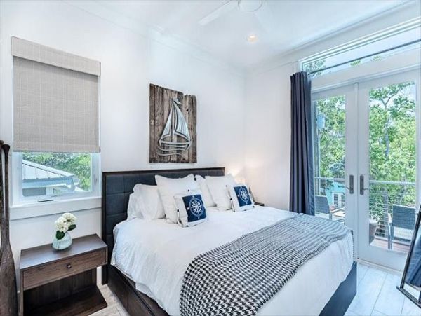 Beaches Of South Walton Home 953411