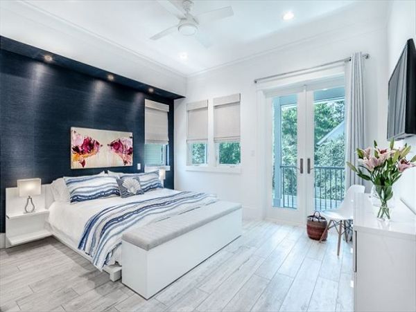 Beaches Of South Walton Home 953411