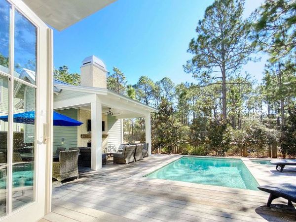 Beaches Of South Walton Home 953412