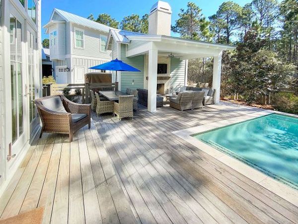 Beaches Of South Walton Home 953412