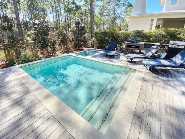 Beaches Of South Walton Home 953412