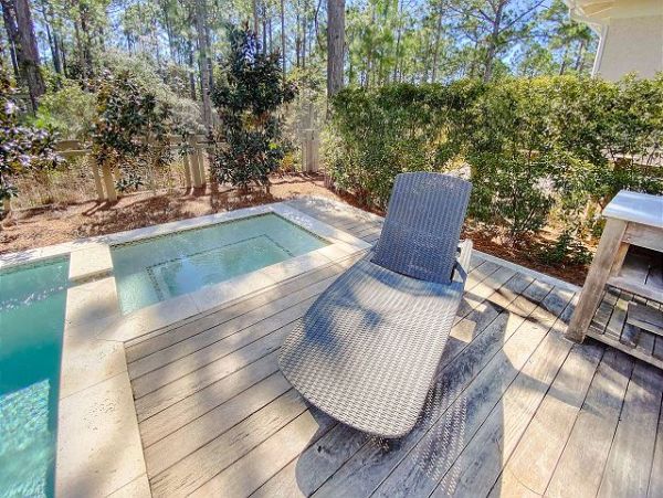 Beaches Of South Walton Home 953412