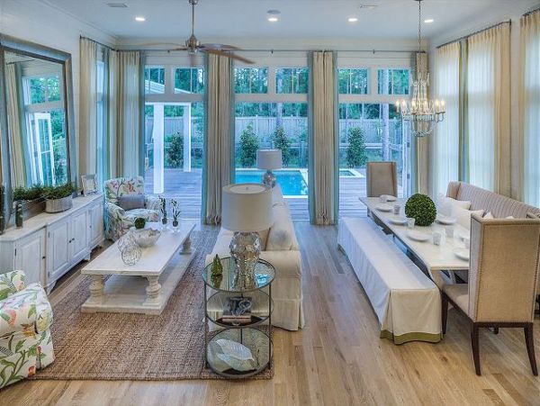 Beaches Of South Walton Home 953412