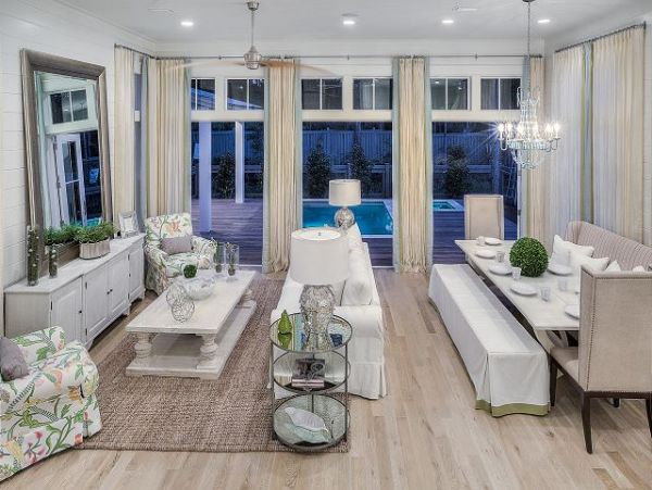 Beaches Of South Walton Home 953412