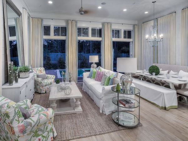 Beaches Of South Walton Home 953412