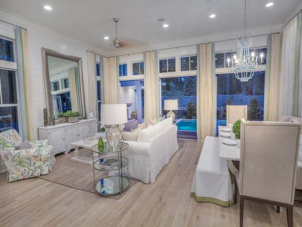Beaches Of South Walton Home 953412