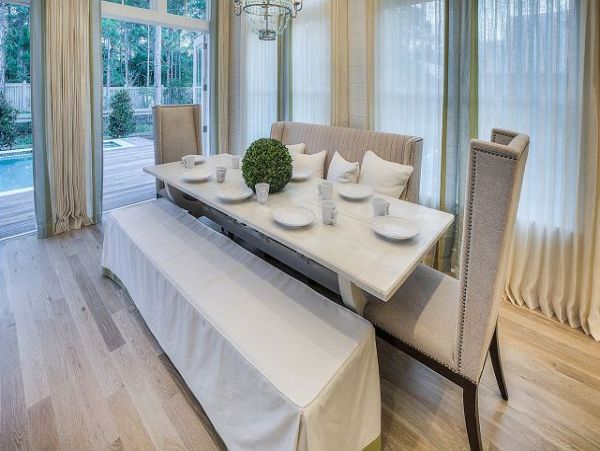 Beaches Of South Walton Home 953412