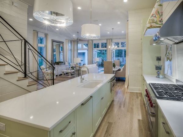 Beaches Of South Walton Home 953412