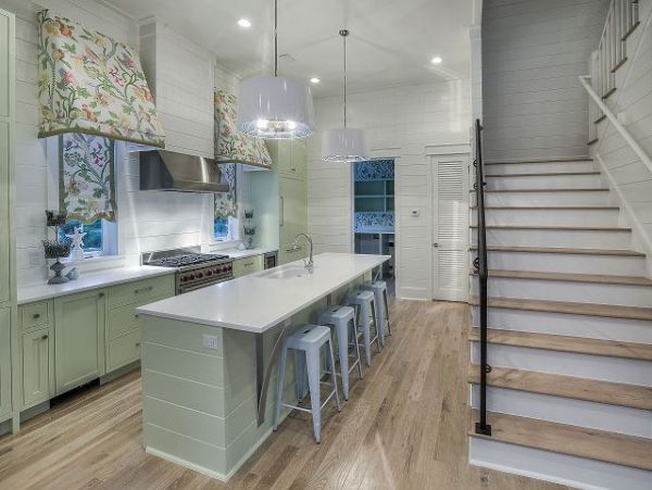 Beaches Of South Walton Home 953412