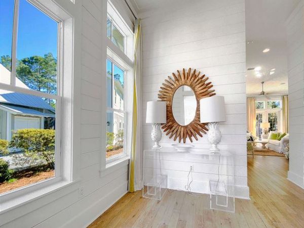 Beaches Of South Walton Home 953412