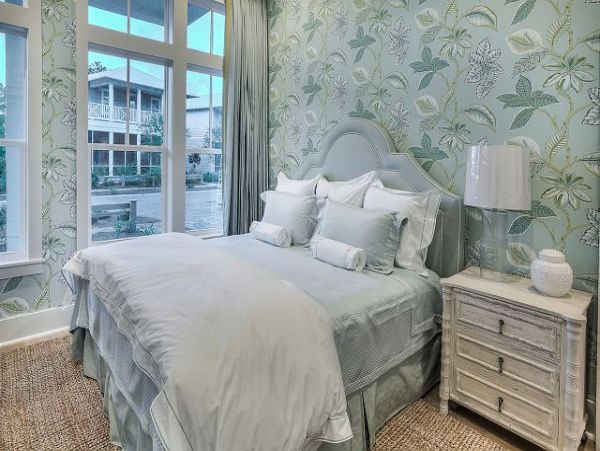 Beaches Of South Walton Home 953412