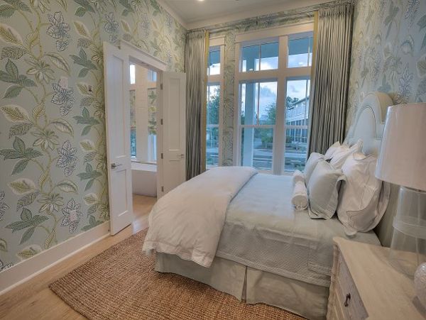 Beaches Of South Walton Home 953412