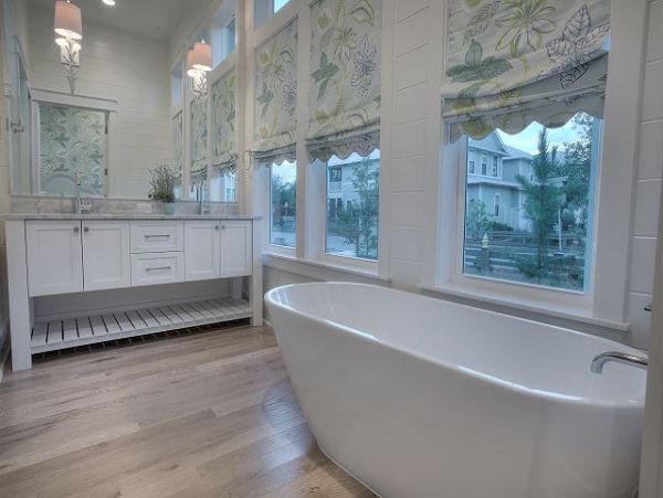 Beaches Of South Walton Home 953412