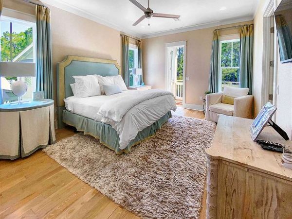 Beaches Of South Walton Home 953412