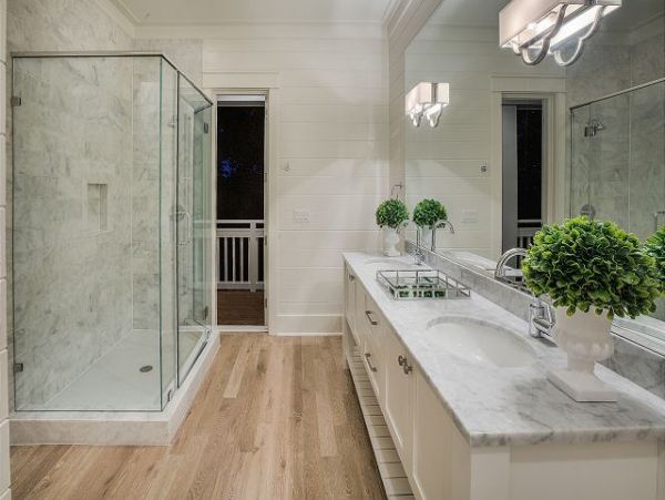 Beaches Of South Walton Home 953412
