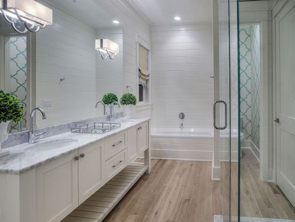 Beaches Of South Walton Home 953412