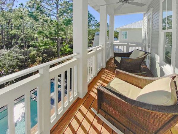Beaches Of South Walton Home 953412