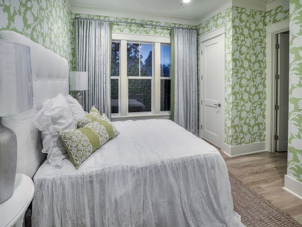Beaches Of South Walton Home 953412