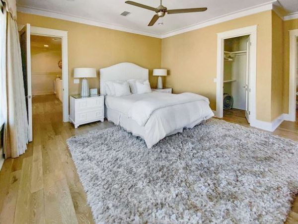 Beaches Of South Walton Home 953412