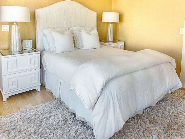 Beaches Of South Walton Home 953412