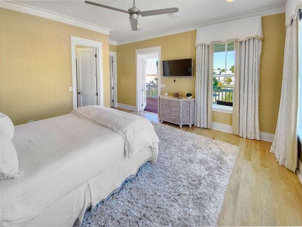 Beaches Of South Walton Home 953412