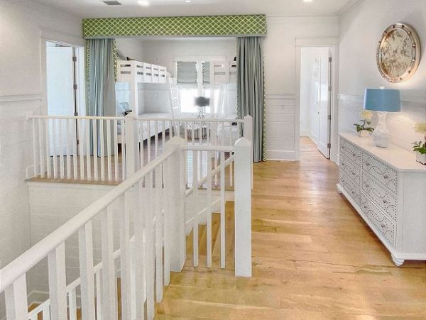 Beaches Of South Walton Home 953412