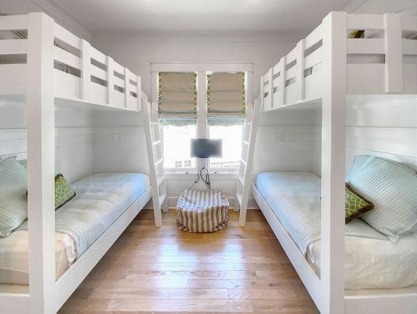 Beaches Of South Walton Home 953412