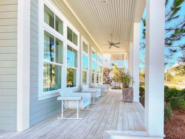 Beaches Of South Walton Home 953412