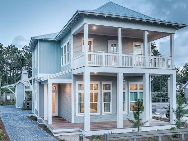 Beaches Of South Walton Home 953412