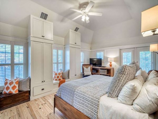 Beaches Of South Walton Home 953413