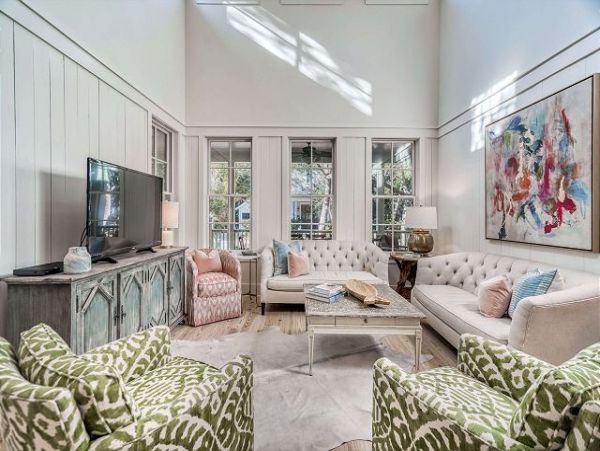 Beaches Of South Walton Home 953413