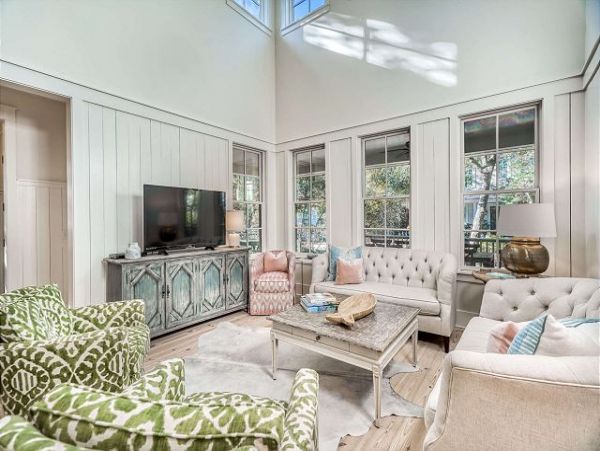 Beaches Of South Walton Home 953413