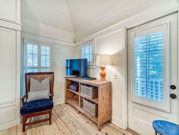 Beaches Of South Walton Home 953413