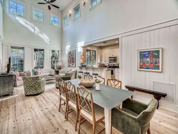 Beaches Of South Walton Home 953413
