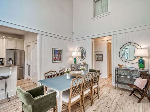 Beaches Of South Walton Home 953413
