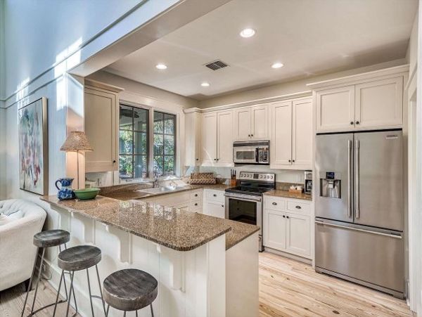 Beaches Of South Walton Home 953413