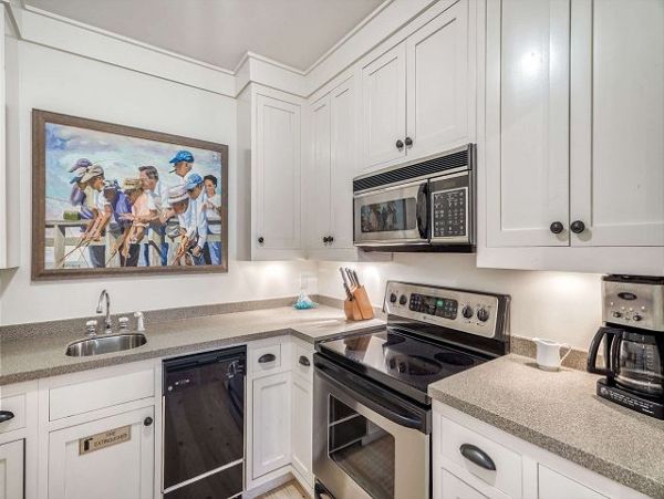 Beaches Of South Walton Home 953413