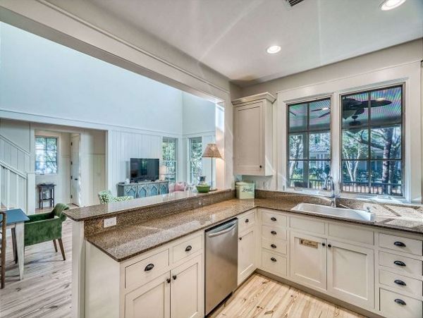 Beaches Of South Walton Home 953413