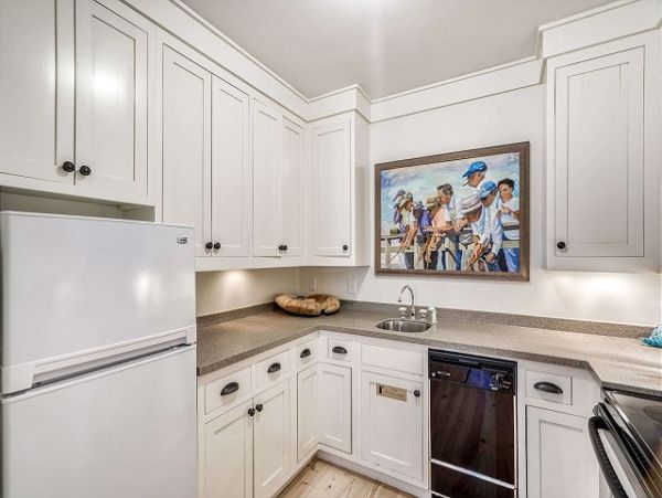Beaches Of South Walton Home 953413