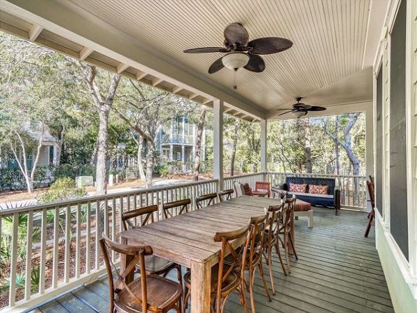 Beaches Of South Walton Home 953413