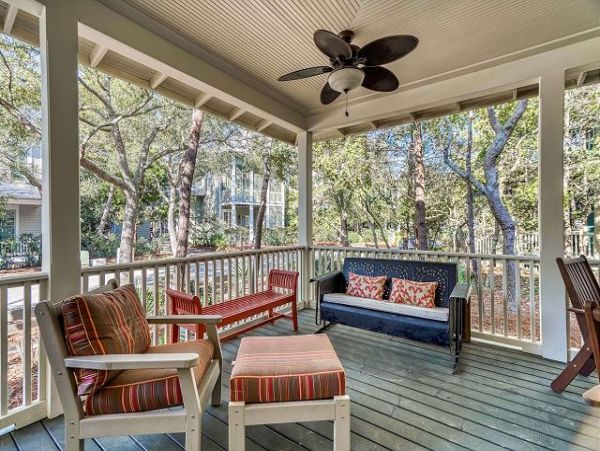 Beaches Of South Walton Home 953413