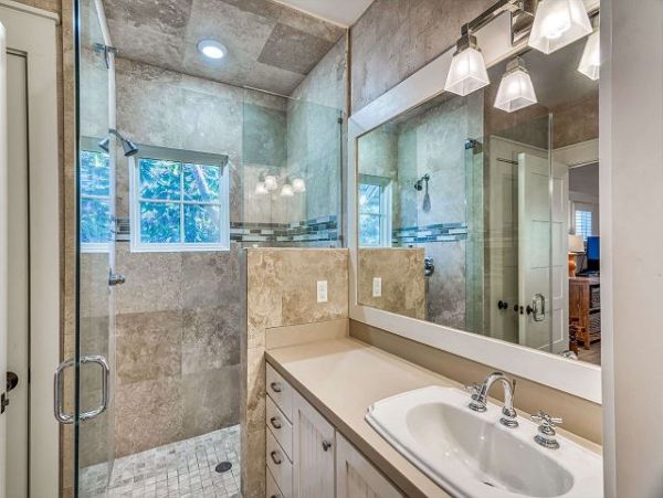 Beaches Of South Walton Home 953413
