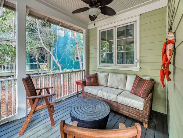 Beaches Of South Walton Home 953413