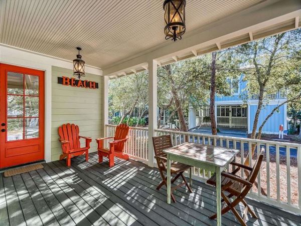 Beaches Of South Walton Home 953413