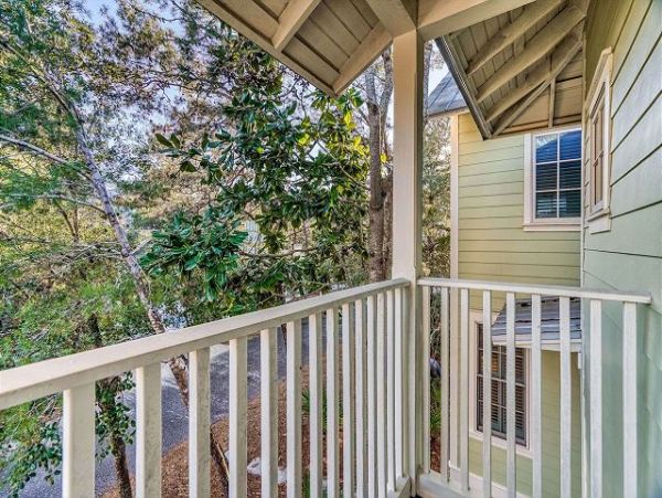 Beaches Of South Walton Home 953413