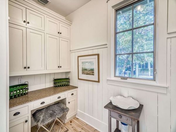 Beaches Of South Walton Home 953413