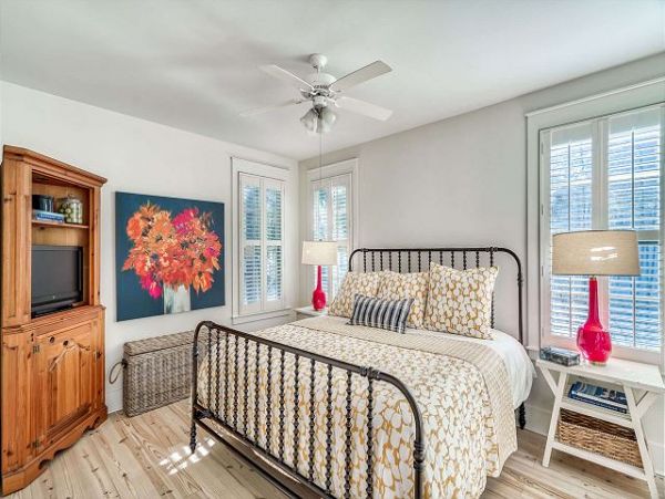 Beaches Of South Walton Home 953413